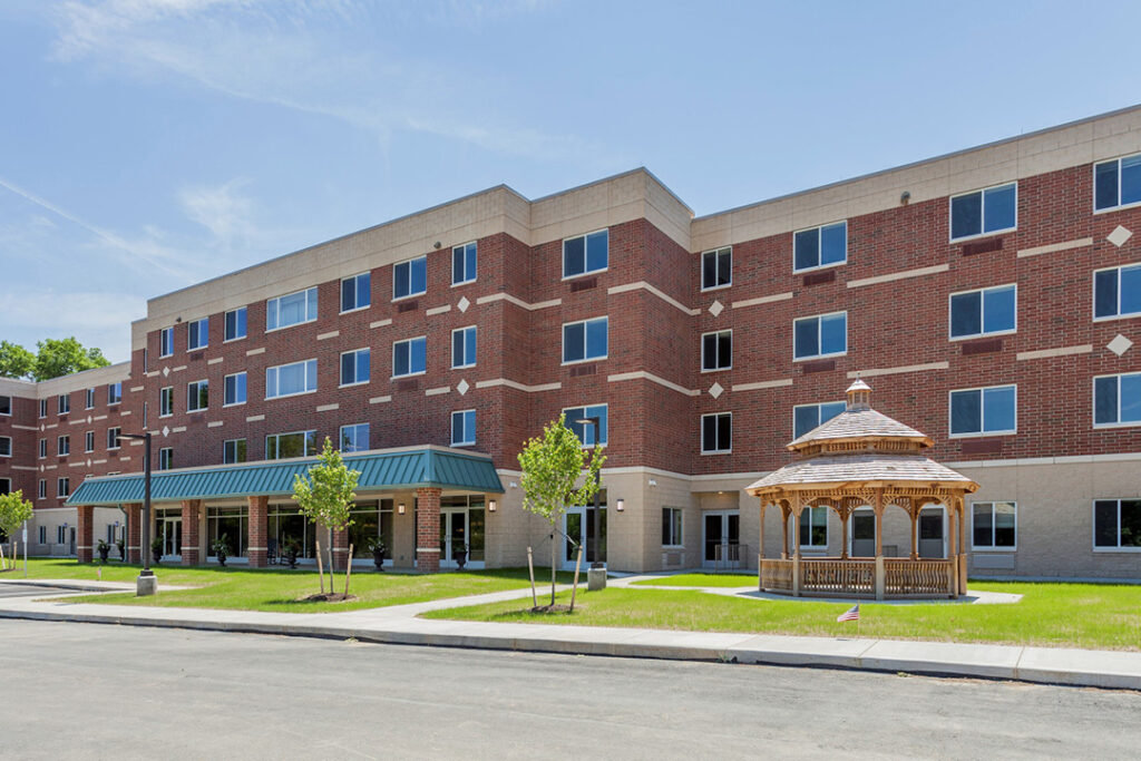 1-3-01-Residence-at-Bethel-Park-homepage-gallery - Grace Management Inc.