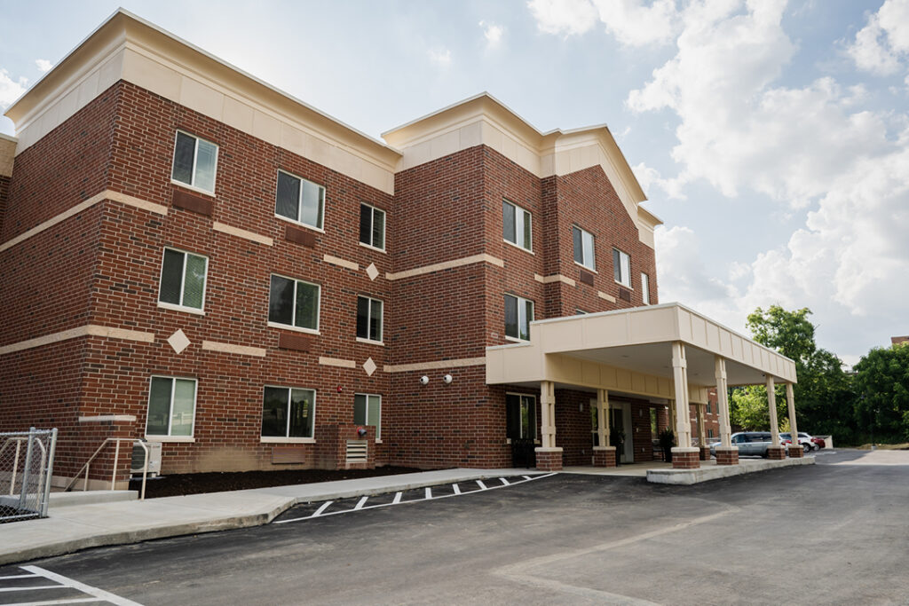 1-3-01-Residence-at-Whitehall-homepage-gallery - Grace Management Inc.