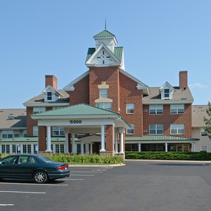2-2-21-Grace-Mgmt-Communities-Plymouth-Towne-Square - Grace Management Inc.