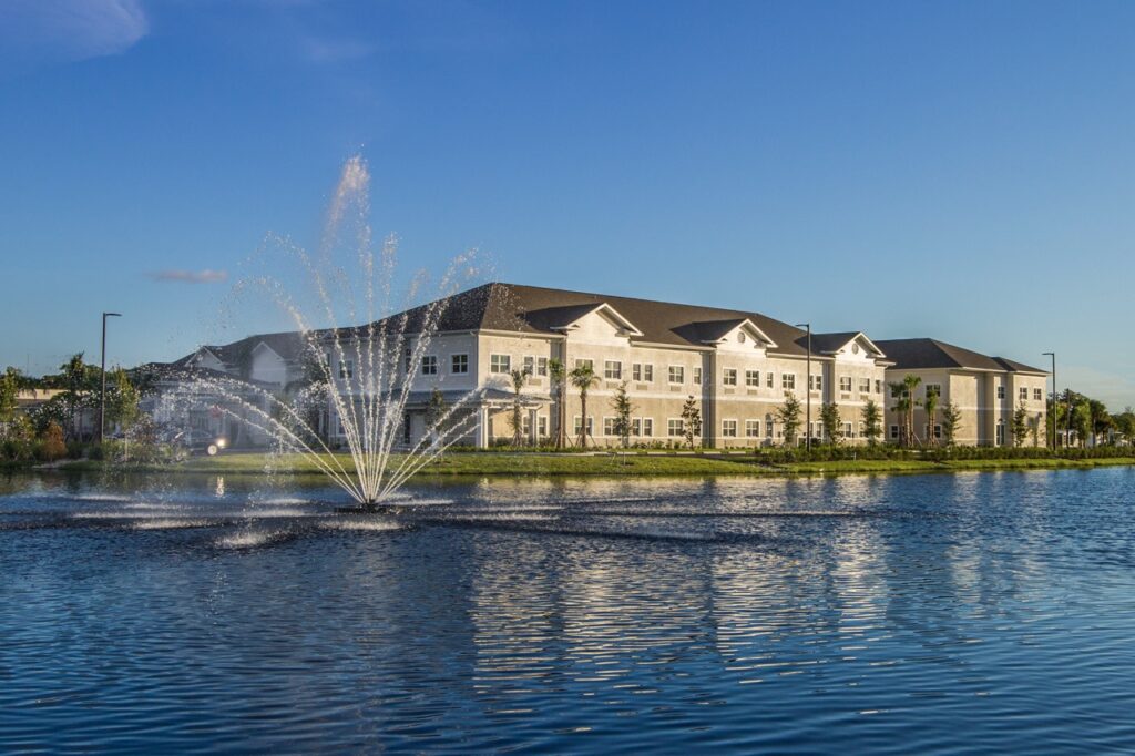 Heritage-Oaks1802-Large - Grace Management Inc.