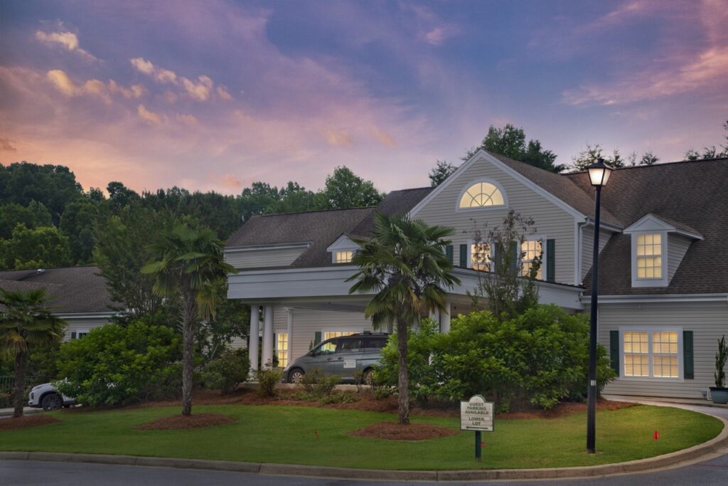 MG_7808-dusk-Large - Grace Management Inc.