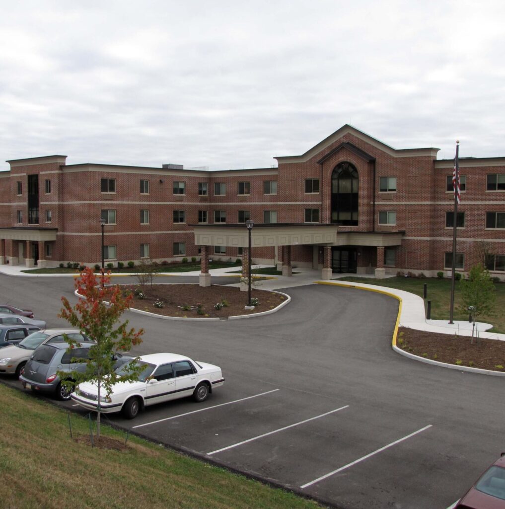 Point-Pleasant-001 - Grace Management Inc.