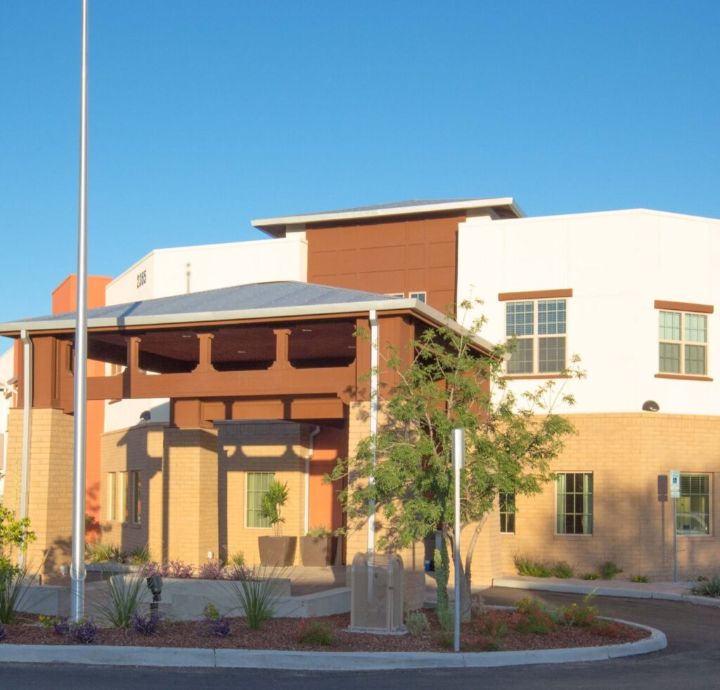 Sage-Desert-Tucson-AZ-2018-June-0774 - Grace Management Inc.