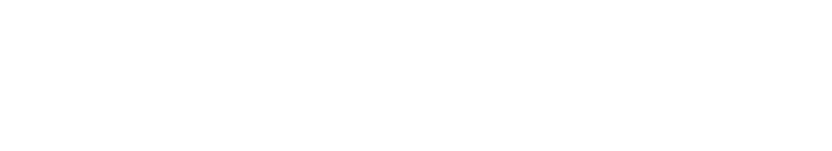 Grace Management Inc. A CPF Living Company