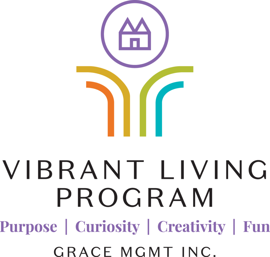 What We Do | Senior Living | Grace Management, Inc.