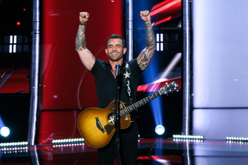 the-voice-blind-auditions4 - Grace Management