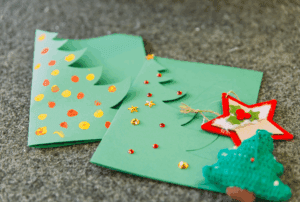 Letters LLH - Grace Management Letters