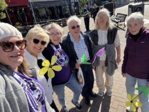 559413123_1361022719365145_1586581448442767839_n - Grace Management Group of senior living residents smiling