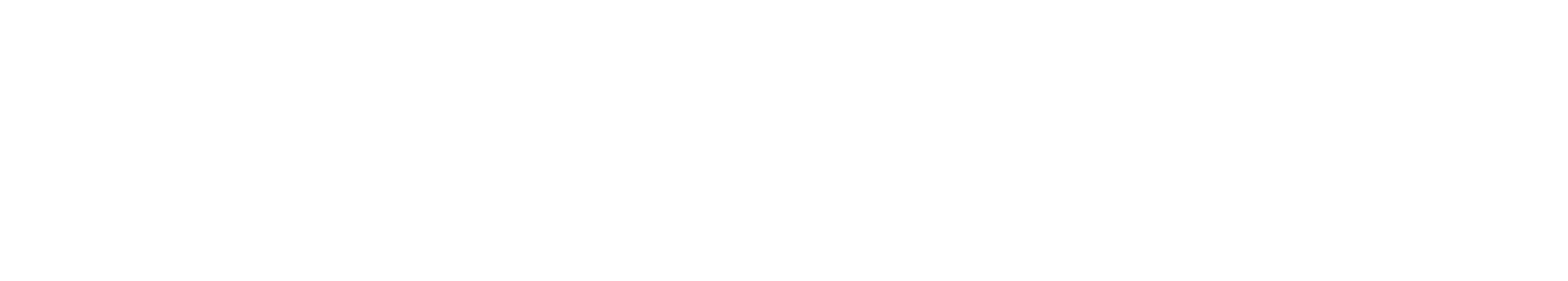 Grace MGMT INC. logo in white text on a black background.